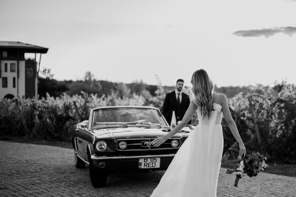 Fotografie de Adrian Vișovan la Casa Vlasia