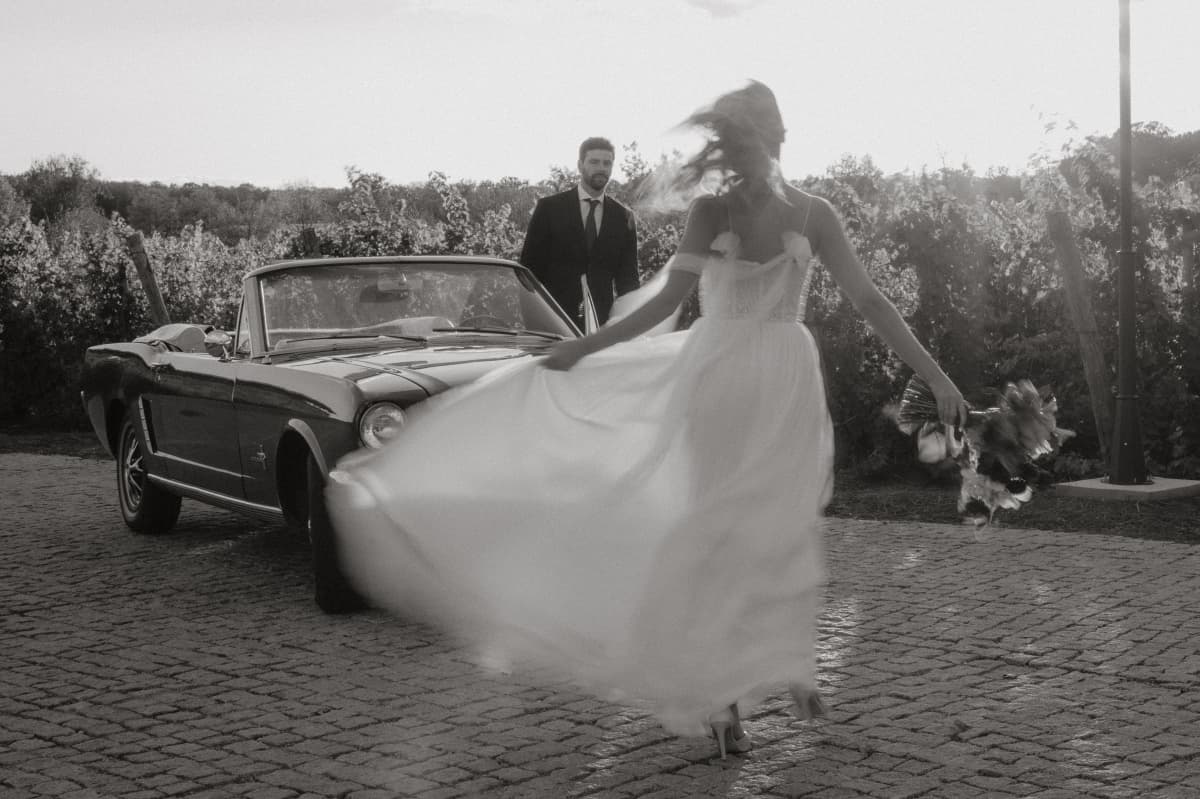 Fotografie de Adrian Vișovan la Casa Vlasia