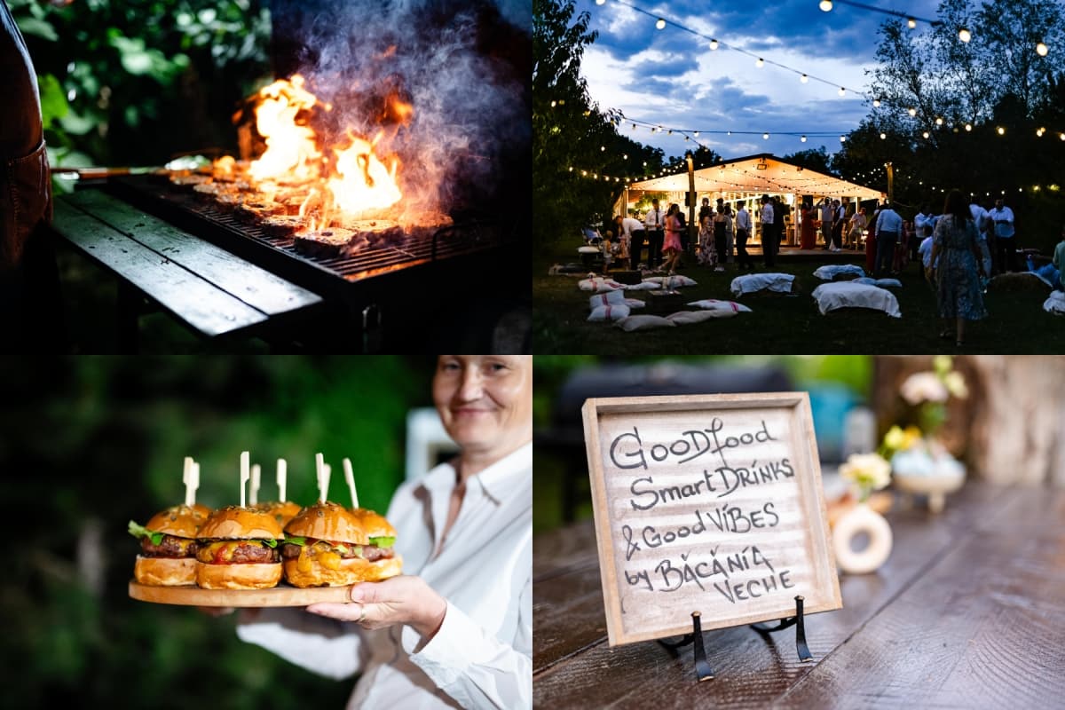 Fotografie de Live Love Laugh - Dana Sacalov la The Wedding House