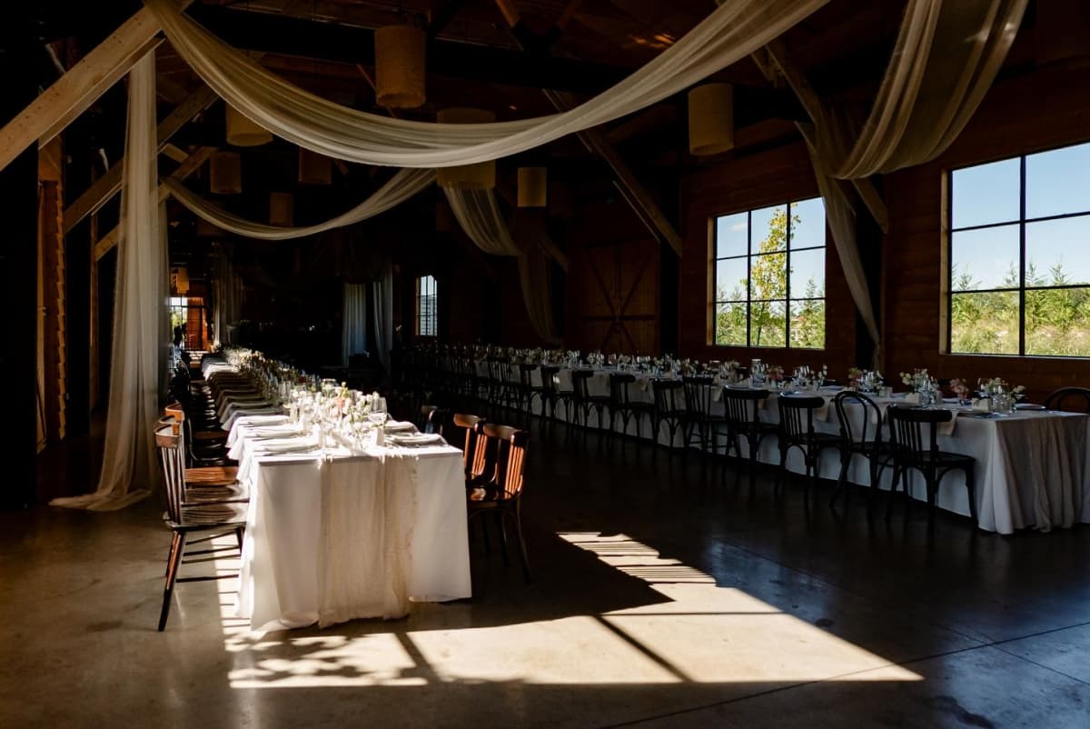 Fotografie de Live Love Laugh - Dana Sacalov la Narrative Events