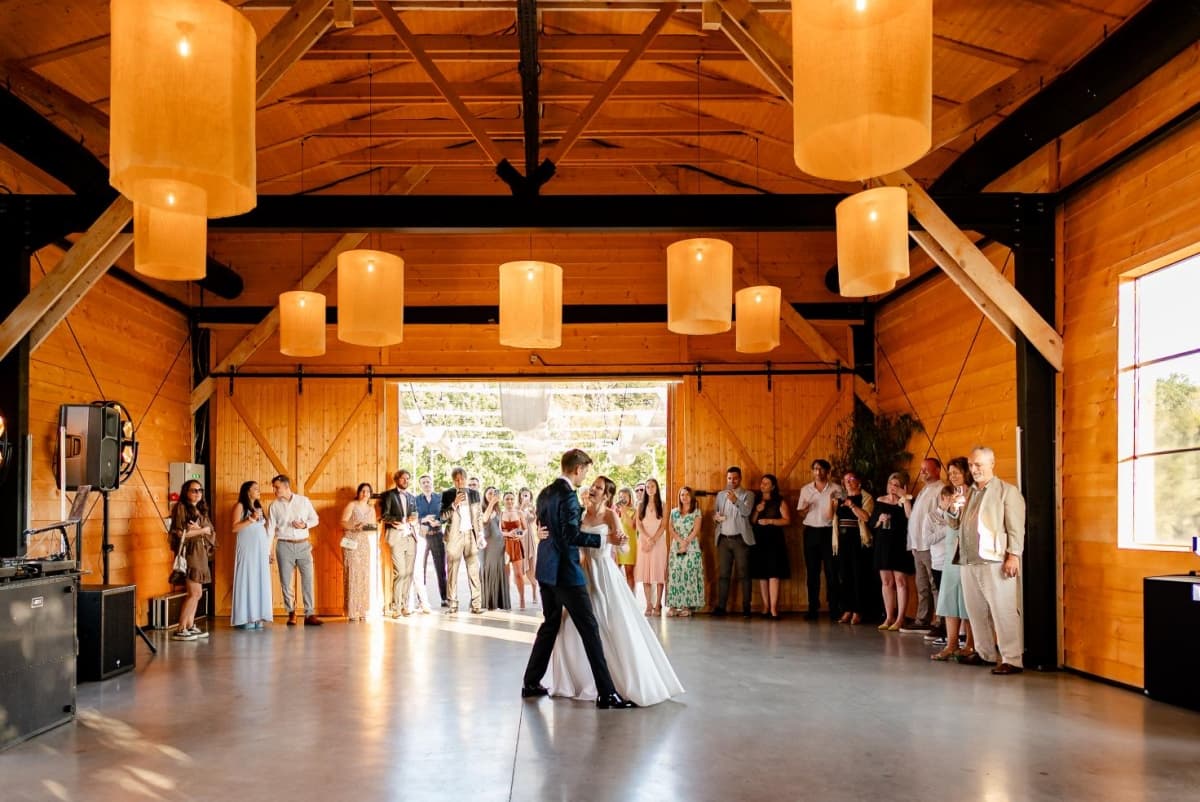 Fotografie de Live Love Laugh - Dana Sacalov la Narrative Events