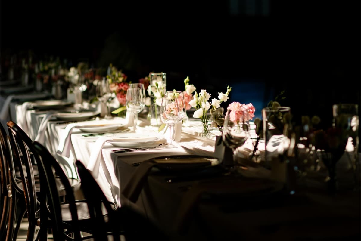 Fotografie de Live Love Laugh - Dana Sacalov la Narrative Events