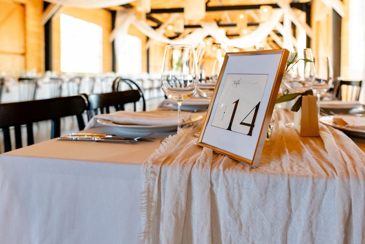 Fotografie de Live Love Laugh - Dana Sacalov la Narrative Events