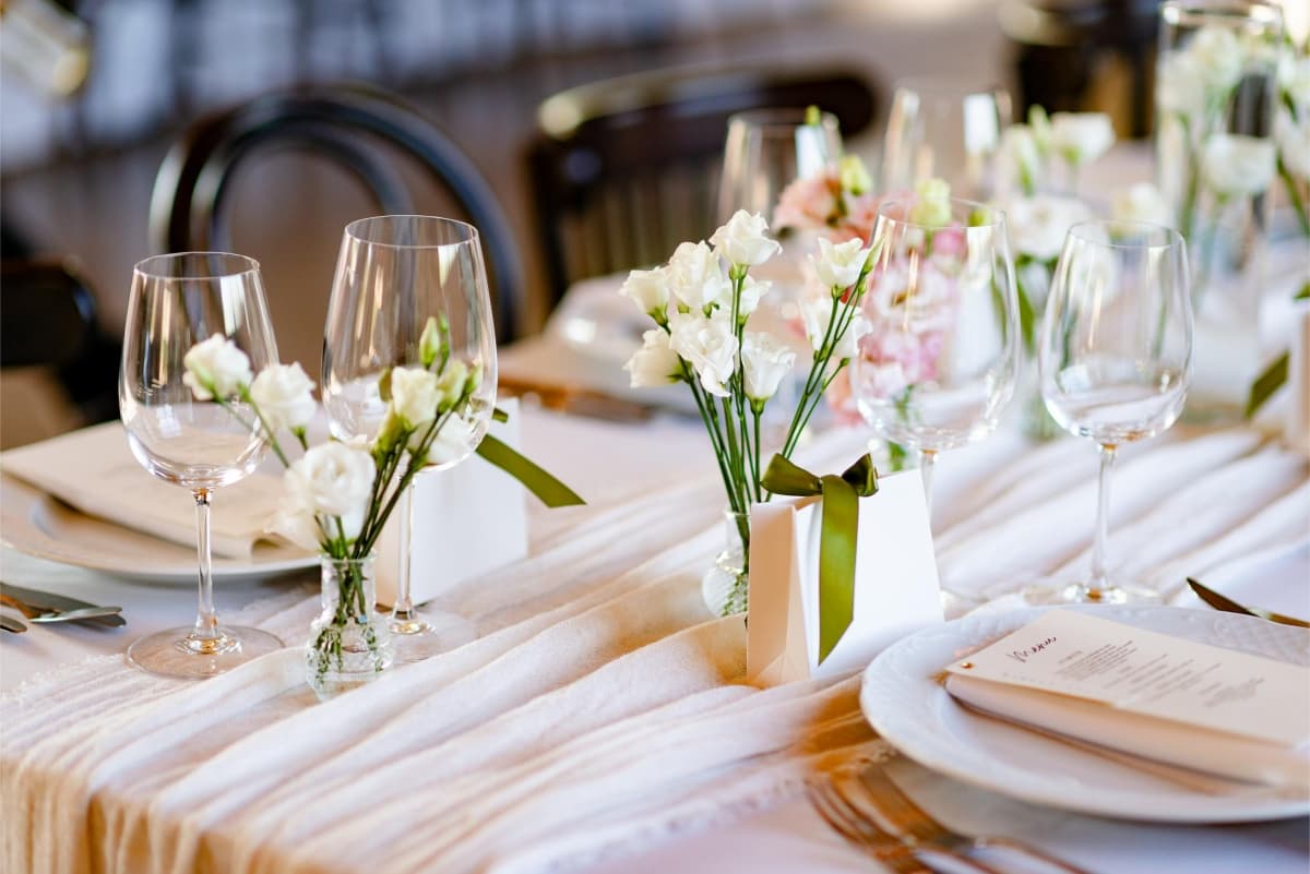 Fotografie de Live Love Laugh - Dana Sacalov la Narrative Events