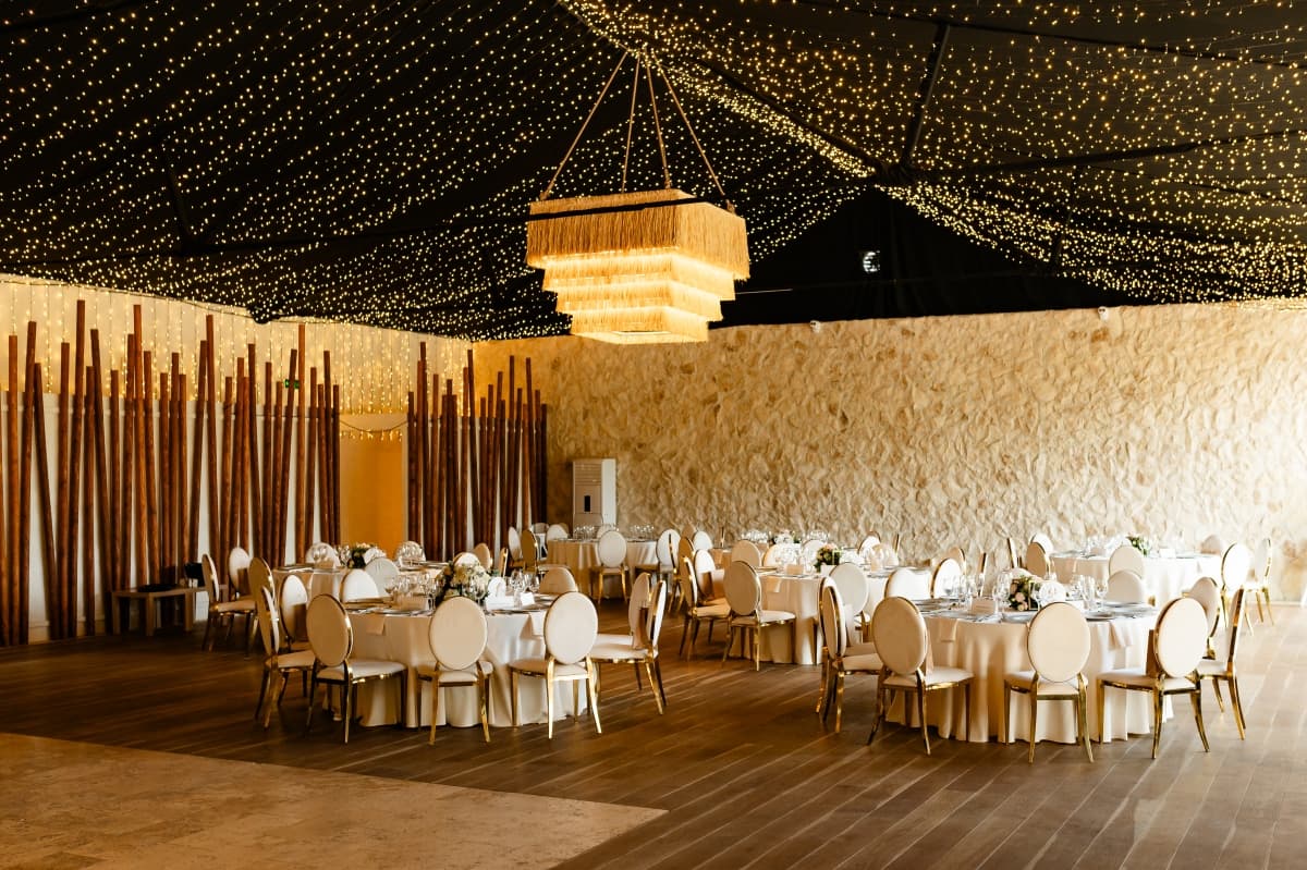 Fotografie de Live Love Laugh - Dana Sacalov la Bokaa