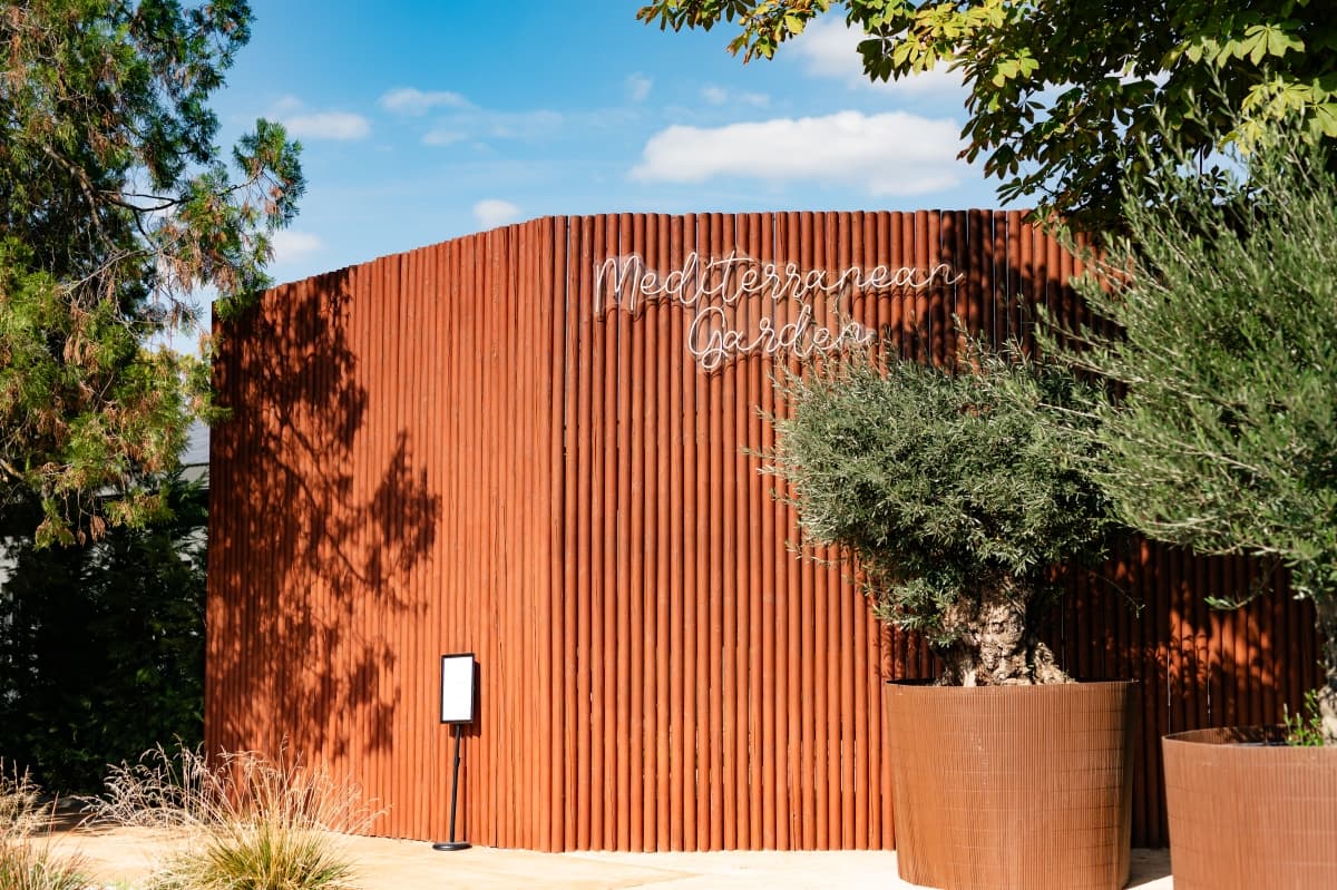 Fotografie de Live Love Laugh - Dana Sacalov la Bokaa