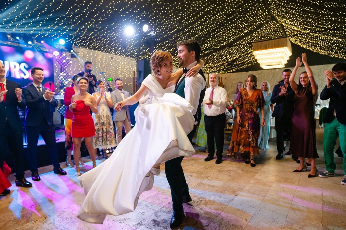 Fotografie de Live Love Laugh - Dana Sacalov la Bokaa