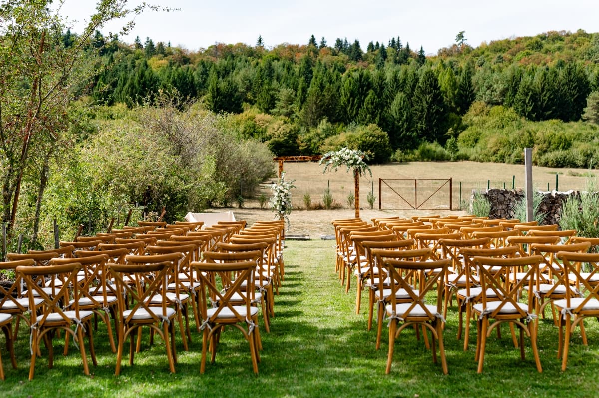 Fotografie de Live Love Laugh - Dana Sacalov la Wolkendorf Bio Hotel &amp; Spa