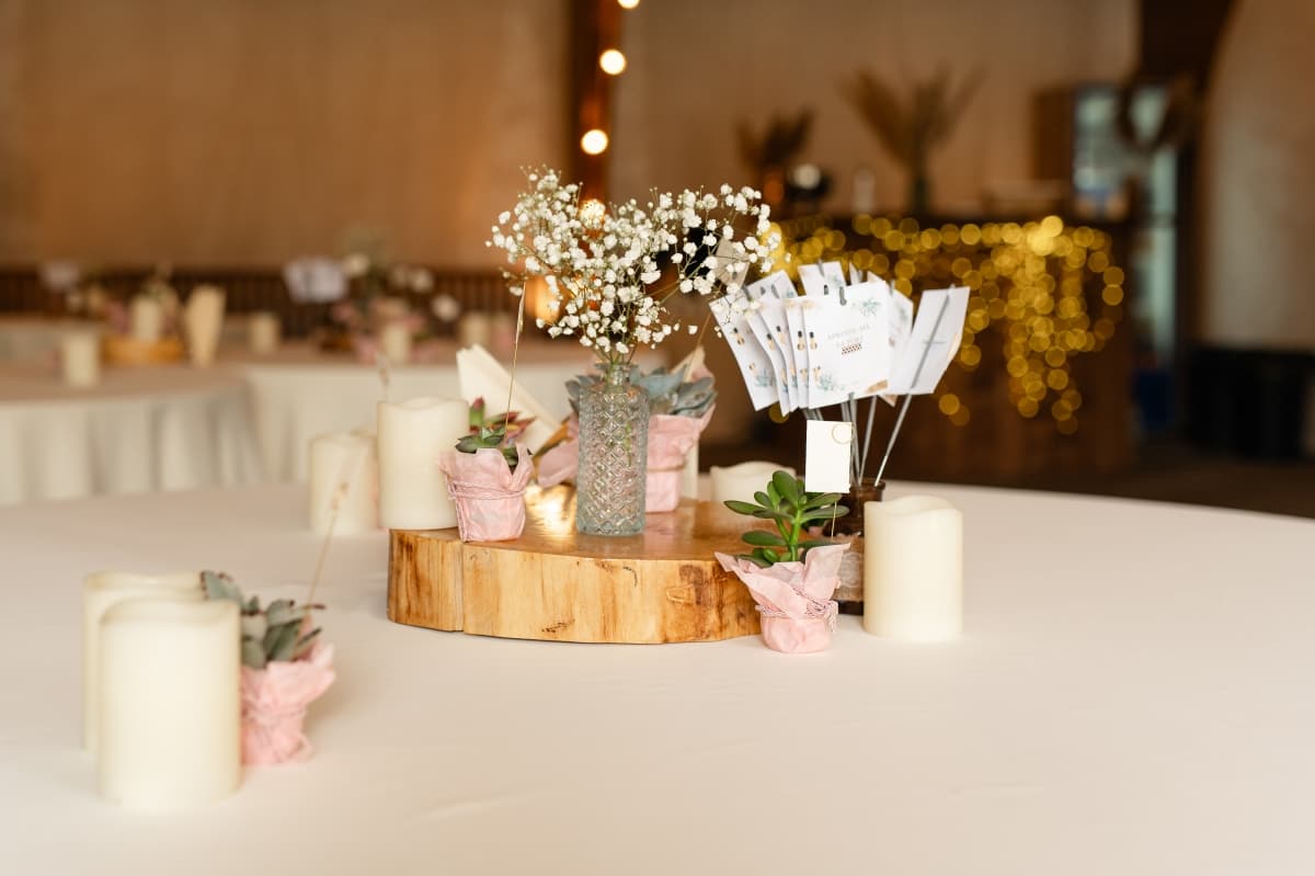 Fotografie de Live Love Laugh - Dana Sacalov la Wolkendorf Bio Hotel &amp; Spa