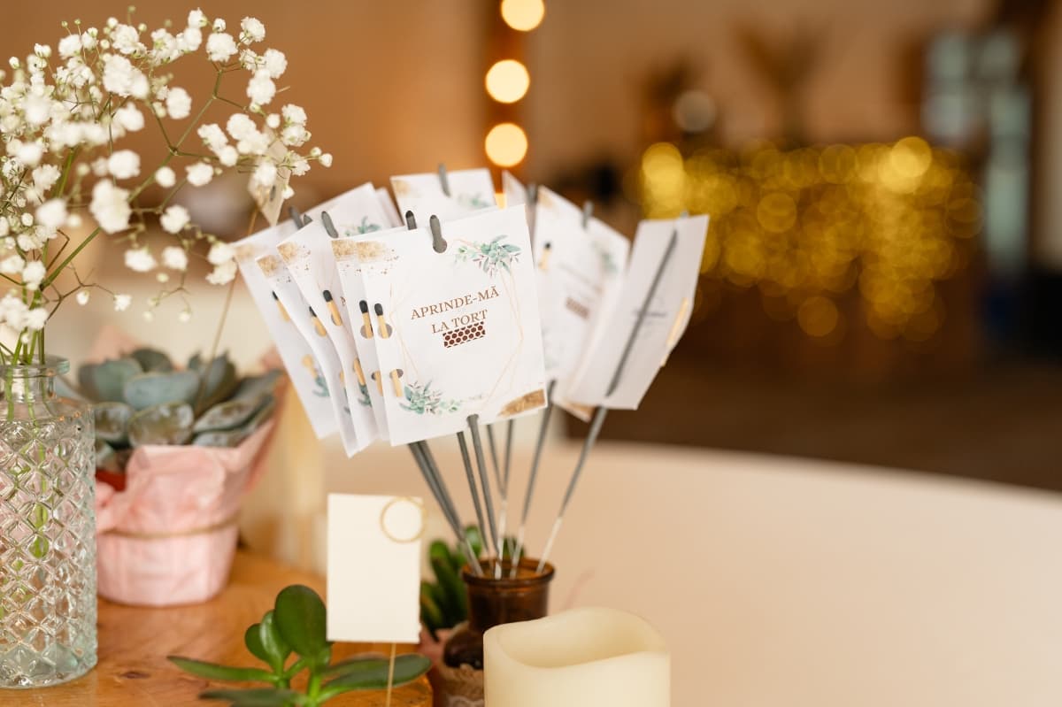 Fotografie de Live Love Laugh - Dana Sacalov la Wolkendorf Bio Hotel &amp; Spa