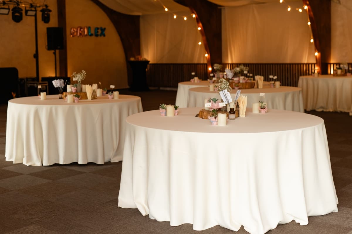 Fotografie de Live Love Laugh - Dana Sacalov la Wolkendorf Bio Hotel &amp; Spa