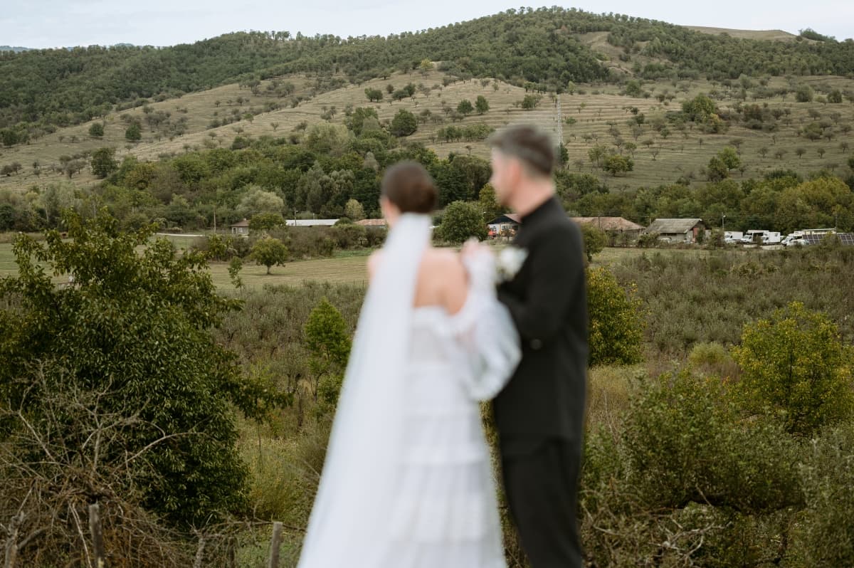 Fotografie de Alexandra Zamfirescu Fotograf la Mosia Zeletin