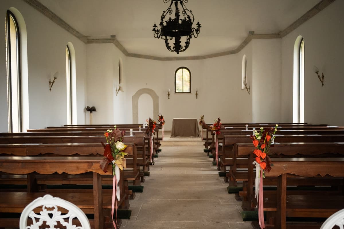 Fotografie de TILO la Sun Garden 