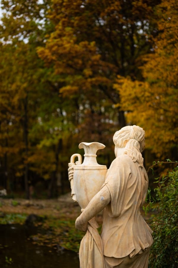 Fotografie de TILO la Sun Garden 