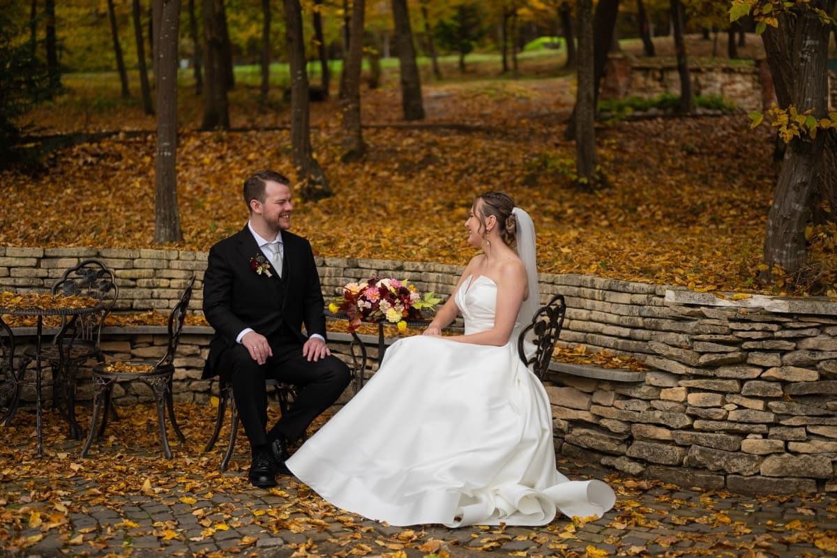 Fotografie de TILO la Sun Garden 