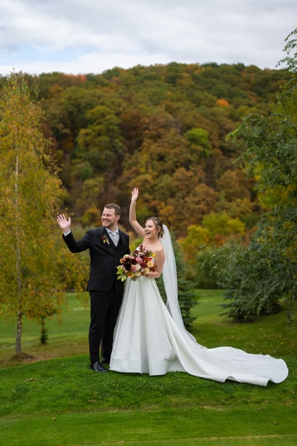 Fotografie de TILO la Sun Garden 