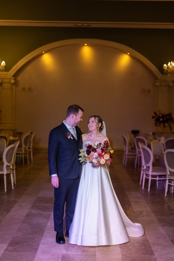 Fotografie de TILO la Sun Garden 