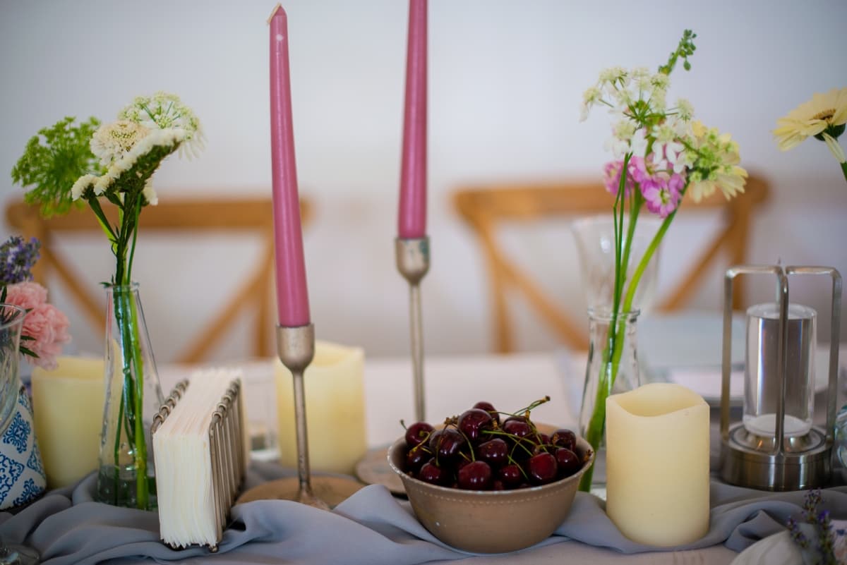 Fotografie de TILO la Restaurant Toni's