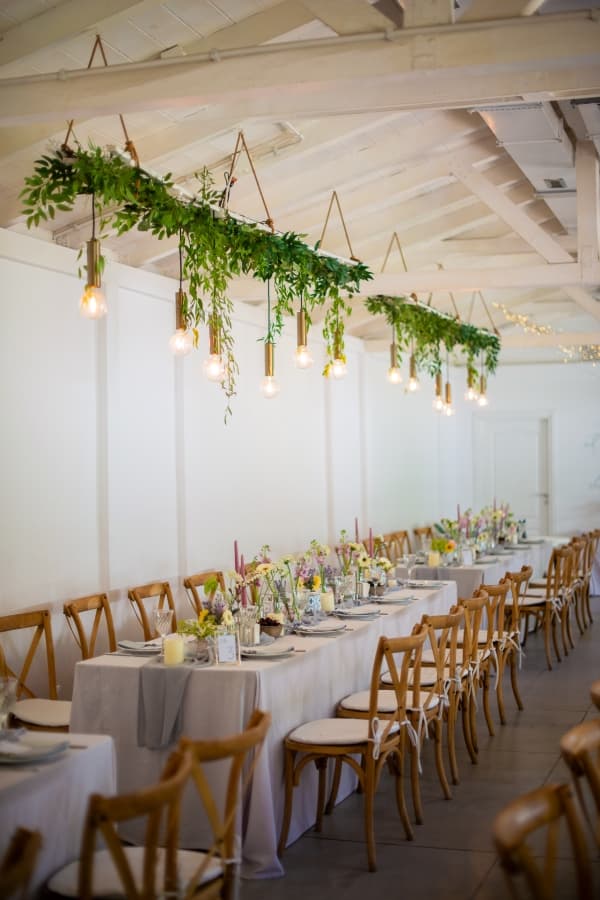 Fotografie de TILO la Restaurant Toni's