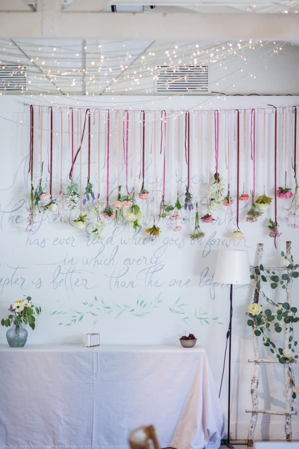 Fotografie de TILO la Restaurant Toni's