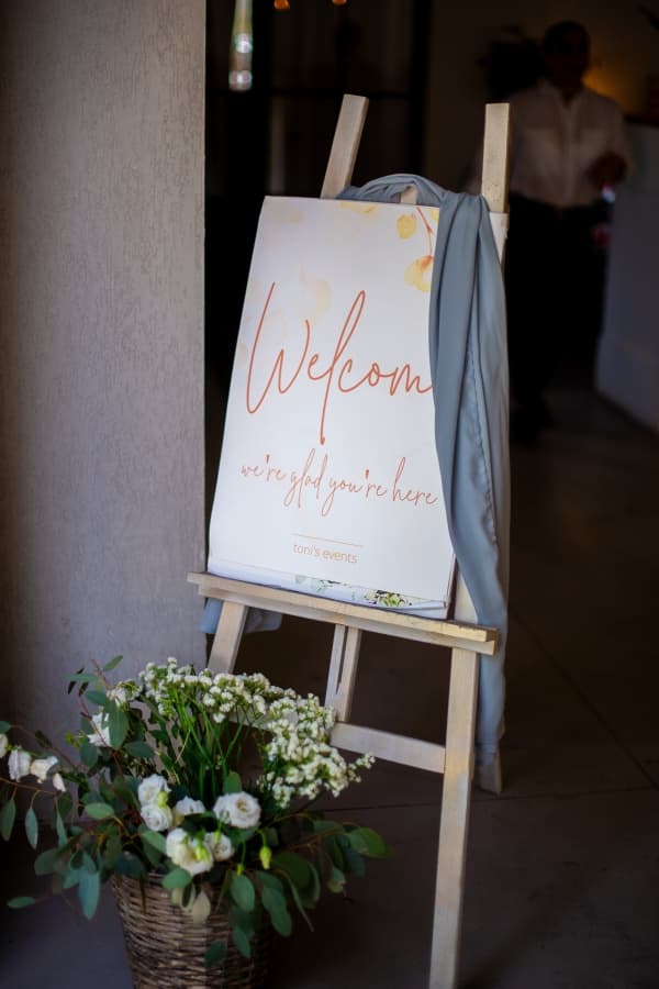 Fotografie de TILO la Restaurant Toni's