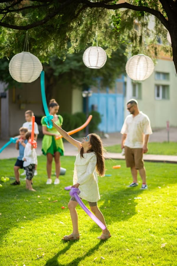 Fotografie de TILO la Restaurant Toni's