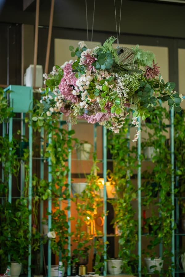 Fotografie de TILO la Restaurant Pescarus