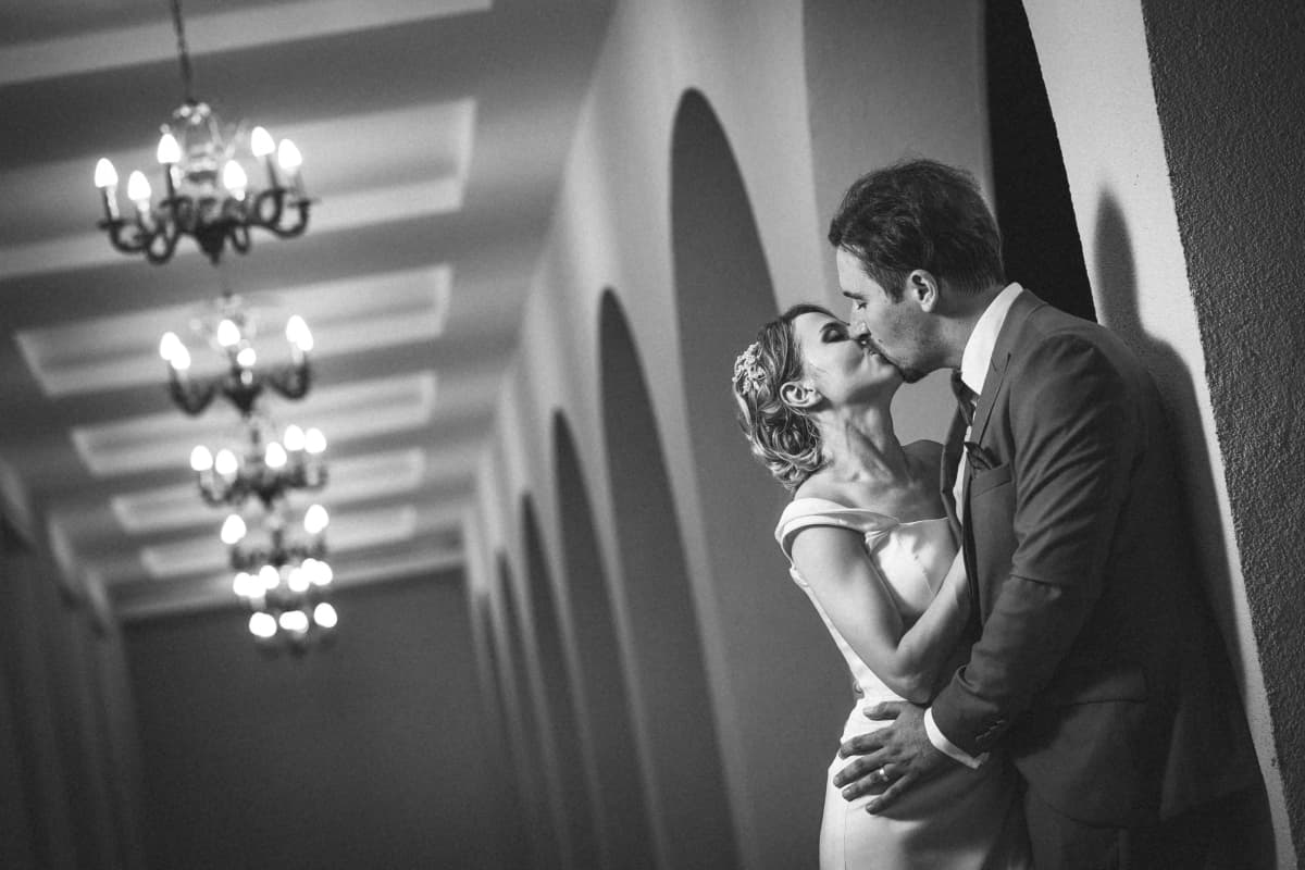 Fotografie de RaPictures la Royal Horse