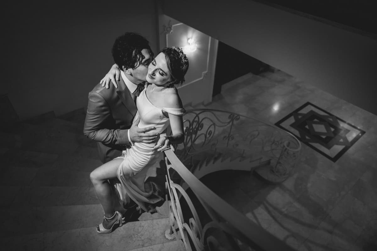 Fotografie de RaPictures la Royal Horse