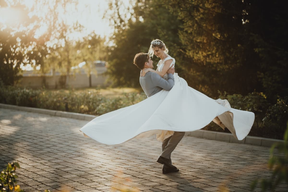 Fotografie de RaPictures la Royal Horse