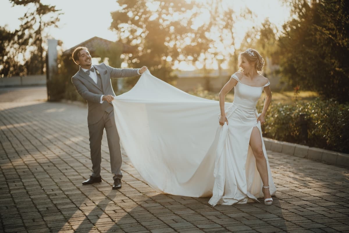 Fotografie de RaPictures la Royal Horse