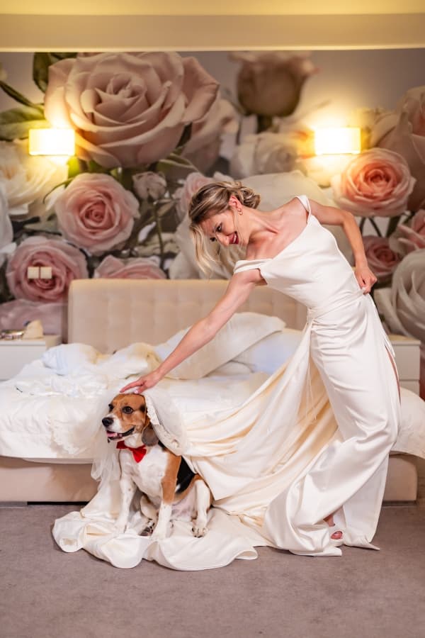 Fotografie de RaPictures la Royal Horse