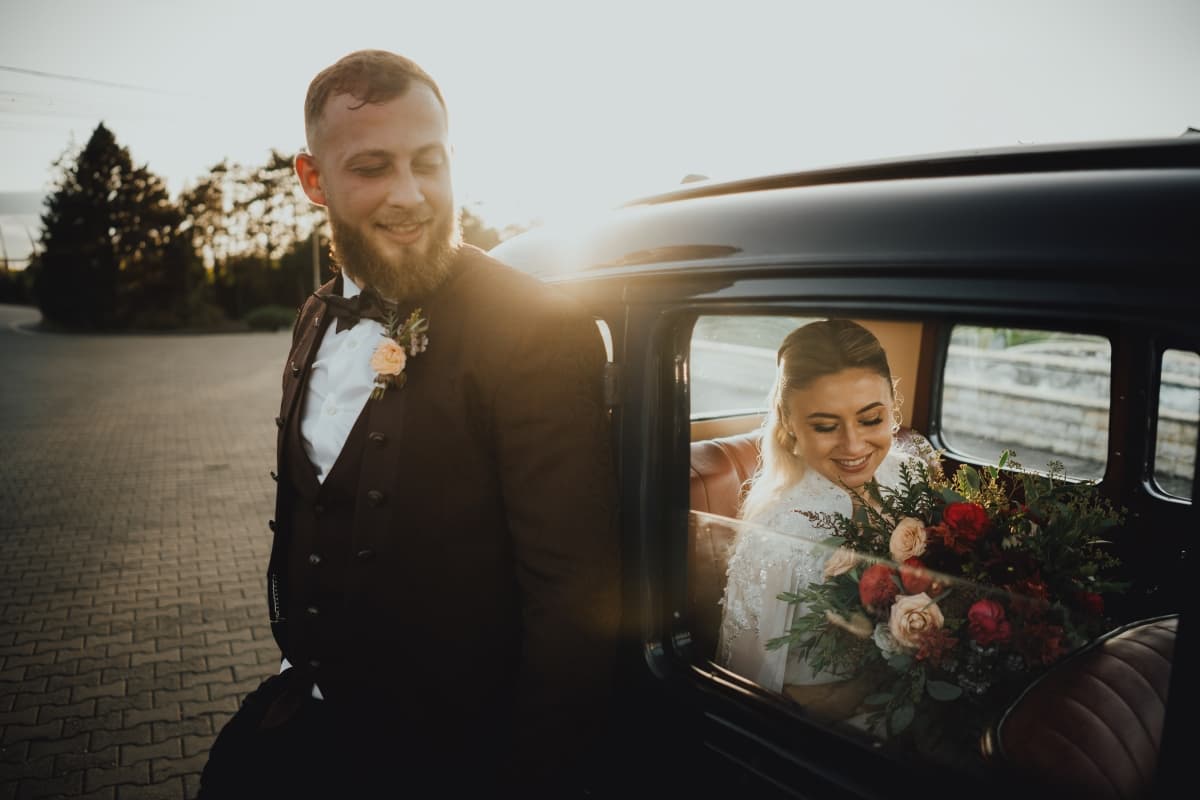 Hotel Sandoria - locatie pentru nunti in Târgu Mureș, Mureș