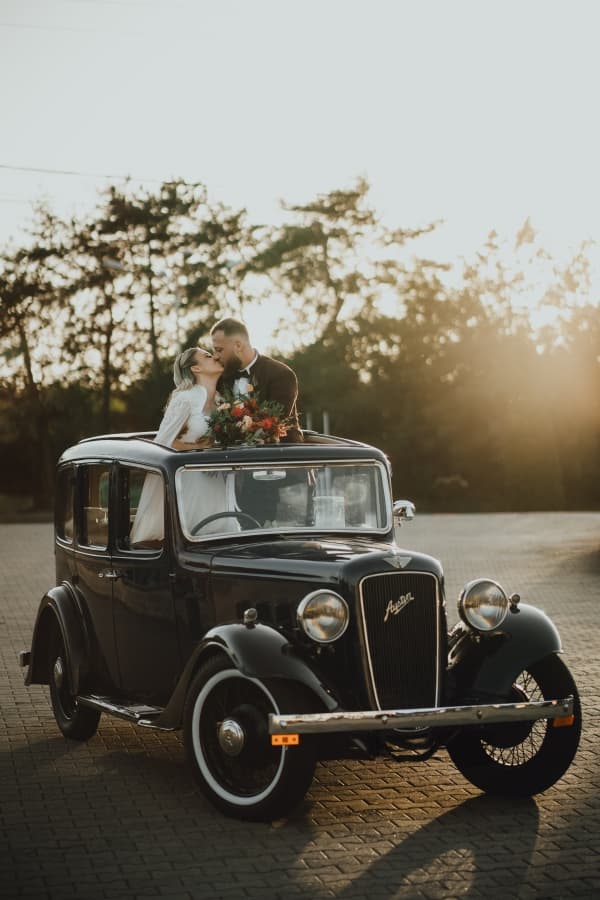 Fotografie de RaPictures la Hotel Sandoria