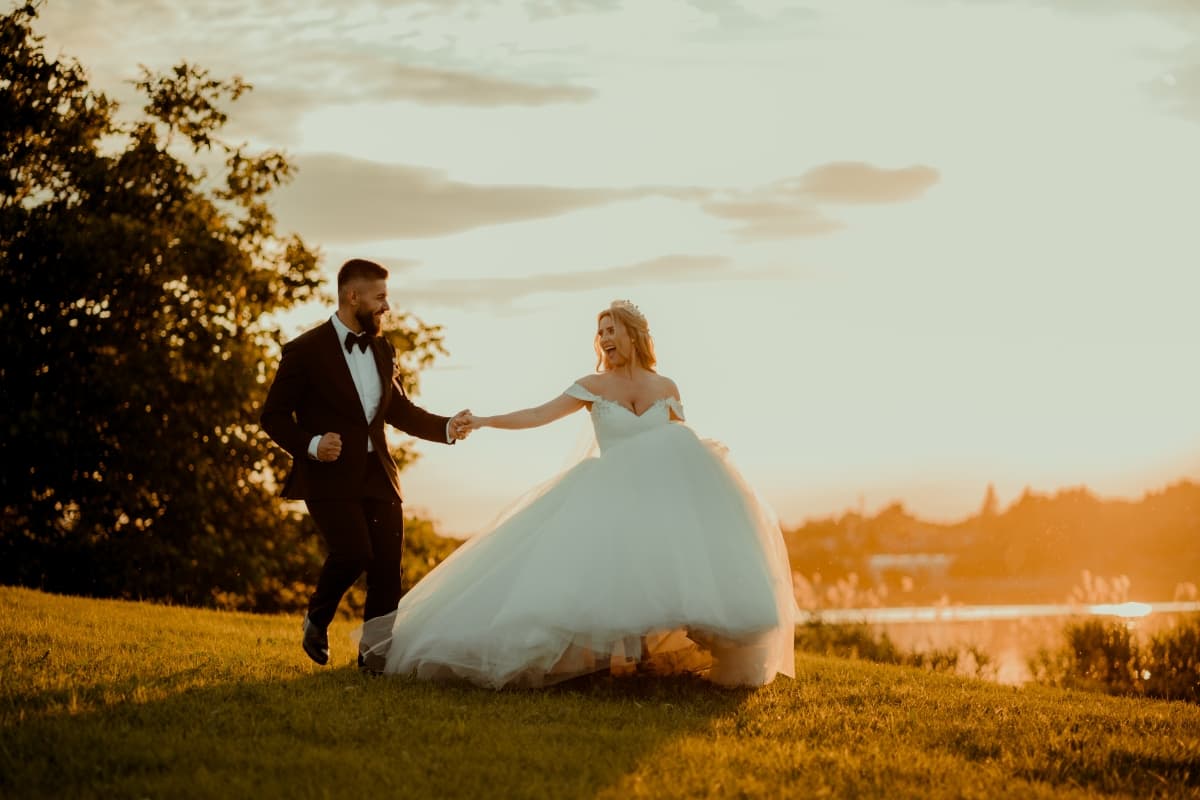 Fotografie de RaPictures la Ambient Lake Events