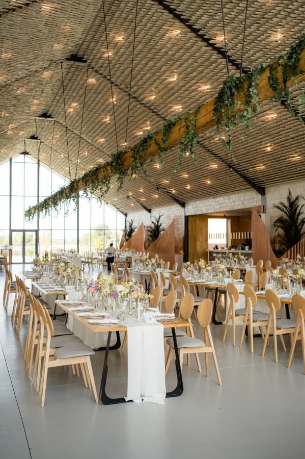 Fotografie de Razvan Rotaru la MoonFields 