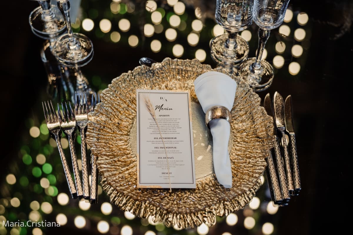 Fotografie de Maria Cristiana fotograf la Ramatuelle