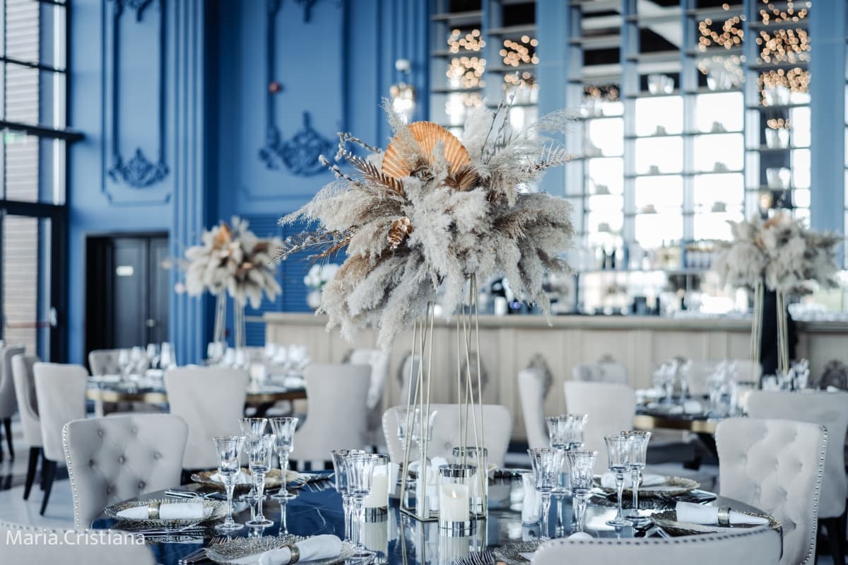 Fotografie de Maria Cristiana fotograf la Ramatuelle