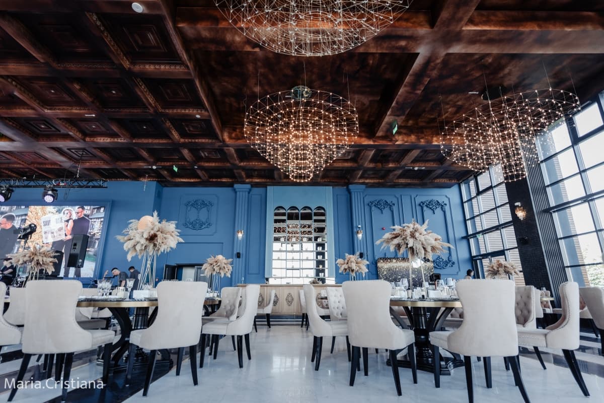 Fotografie de Maria Cristiana fotograf la Ramatuelle