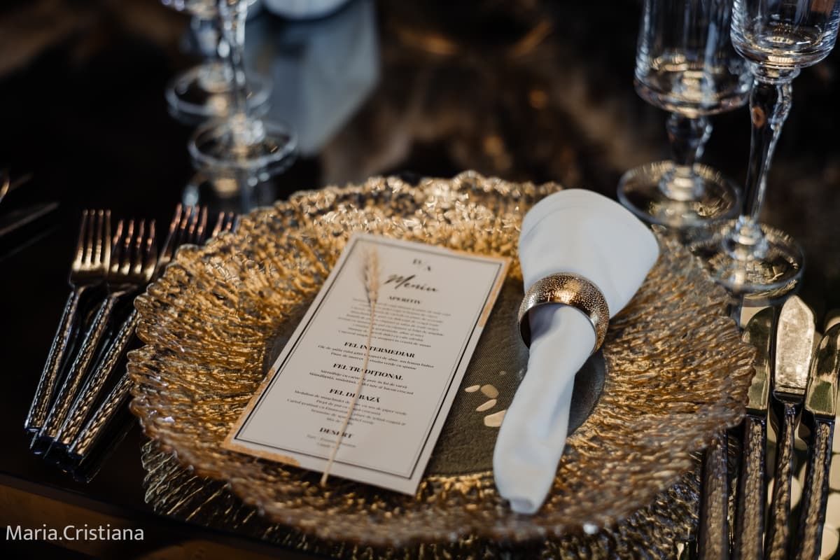 Fotografie de Maria Cristiana fotograf la Ramatuelle