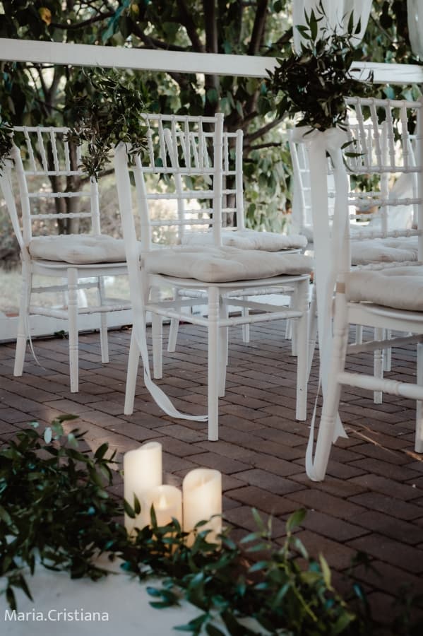 Fotografie de Maria Cristiana fotograf la Domeniul Greaca