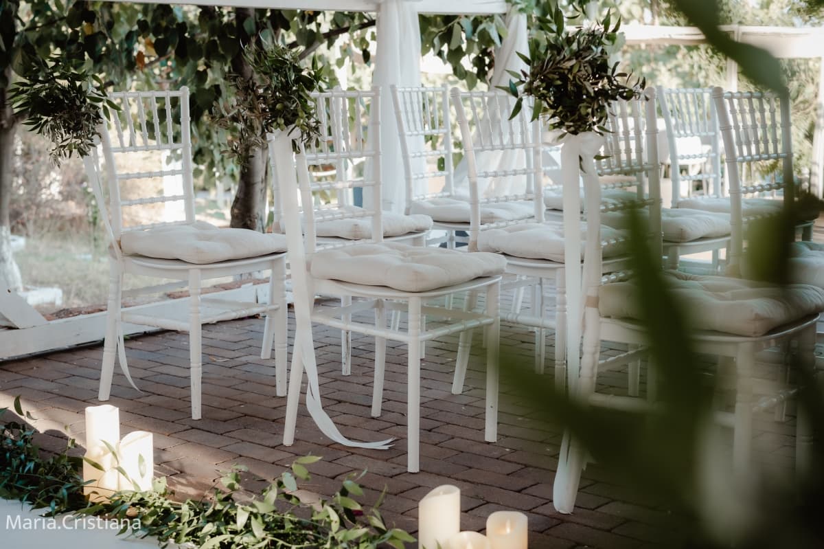 Fotografie de Maria Cristiana fotograf la Domeniul Greaca