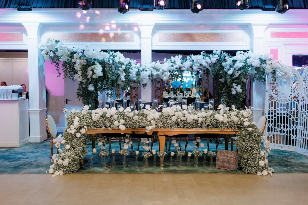 Fotografie de Leu Flavius Fotograf la Mariage D'or - Zaicesti