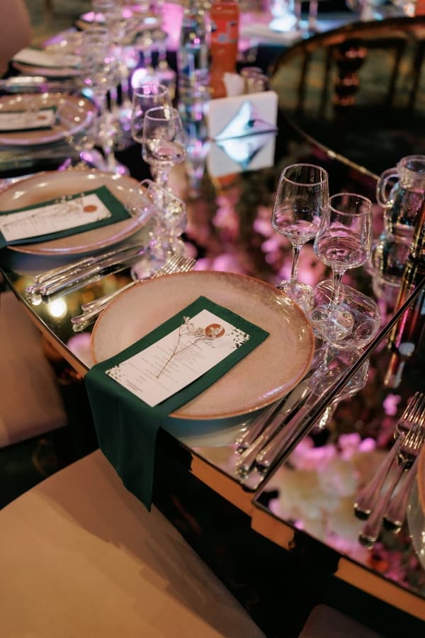 Fotografie de Leu Flavius Fotograf la Mariage D'or - Zaicesti