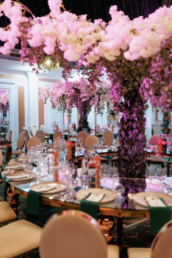 Fotografie de Leu Flavius Fotograf la Mariage D'or - Zaicesti