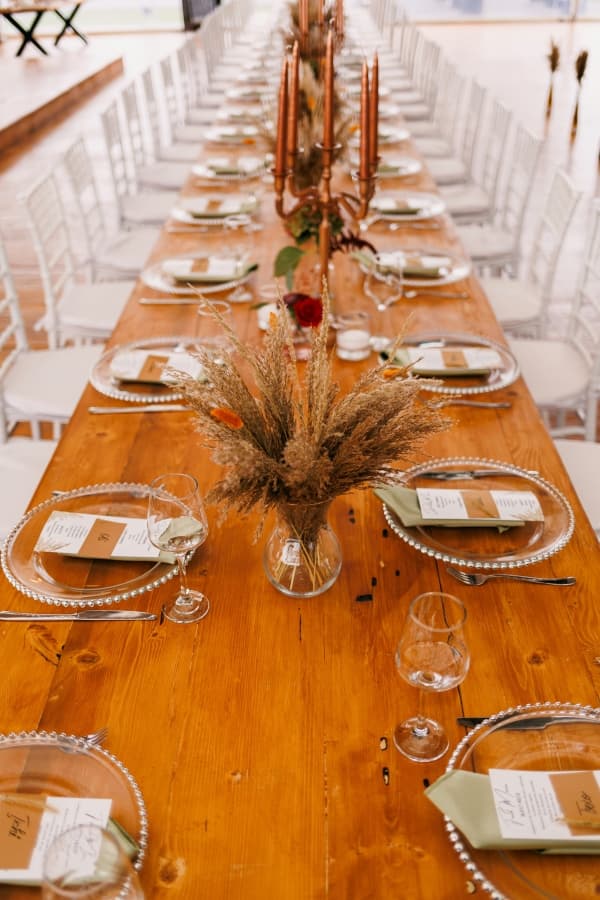 Fotografie de Leu Flavius Fotograf la Backyard Sibiu