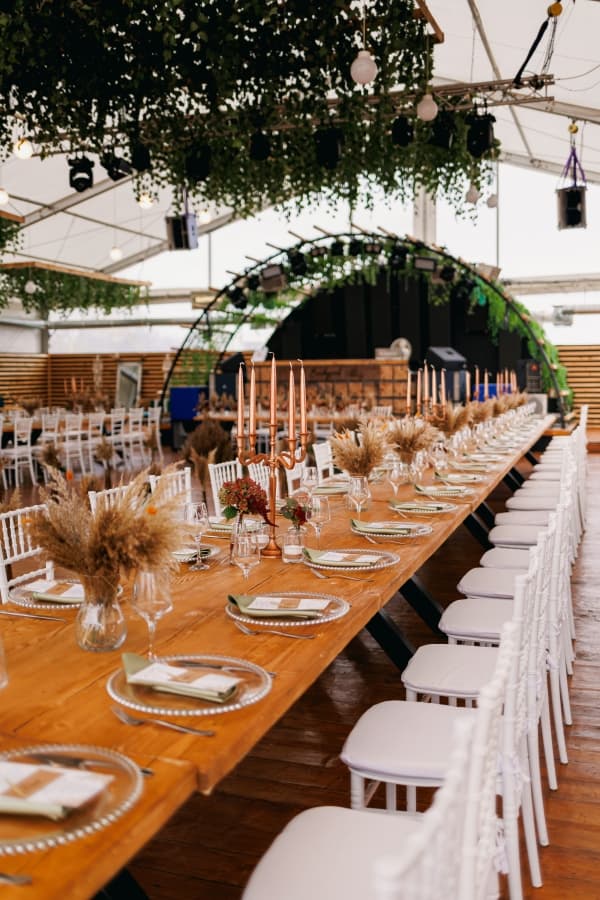 Fotografie de Leu Flavius Fotograf la Backyard Sibiu