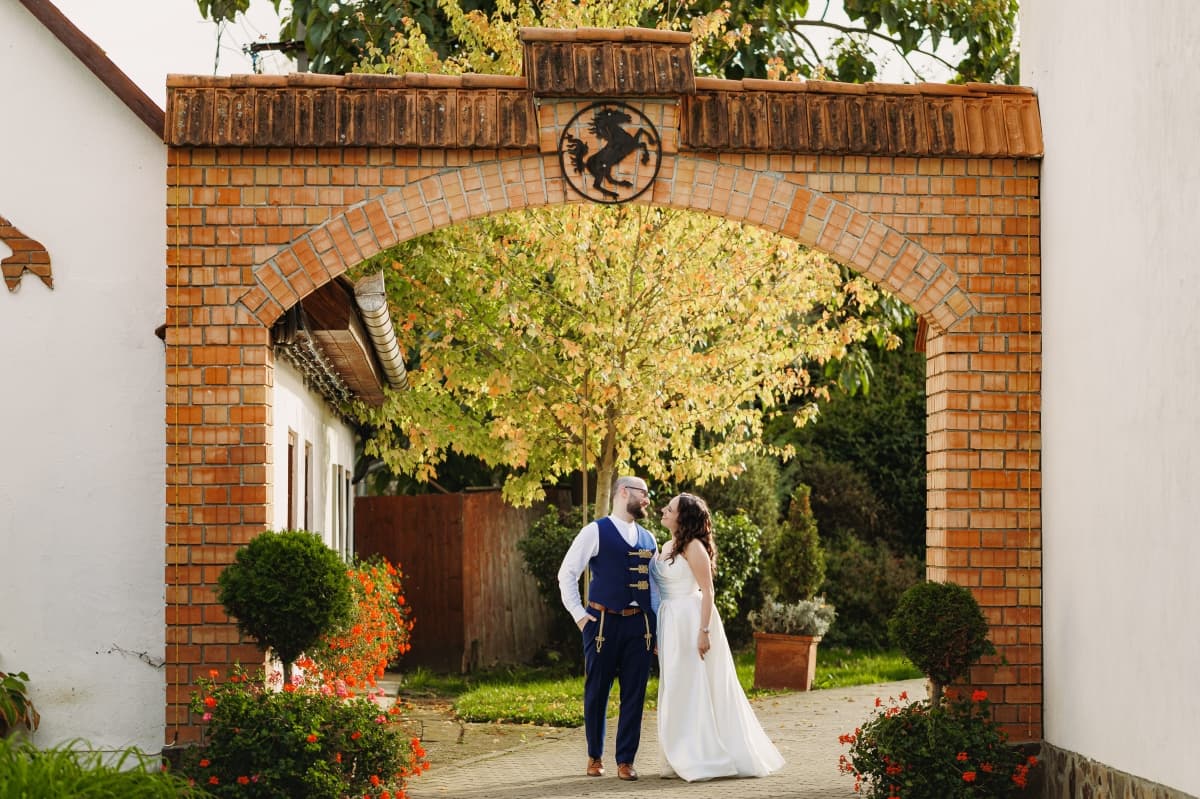 Fotografie de Leu Flavius Fotograf la Domeniile Dracula Danes 