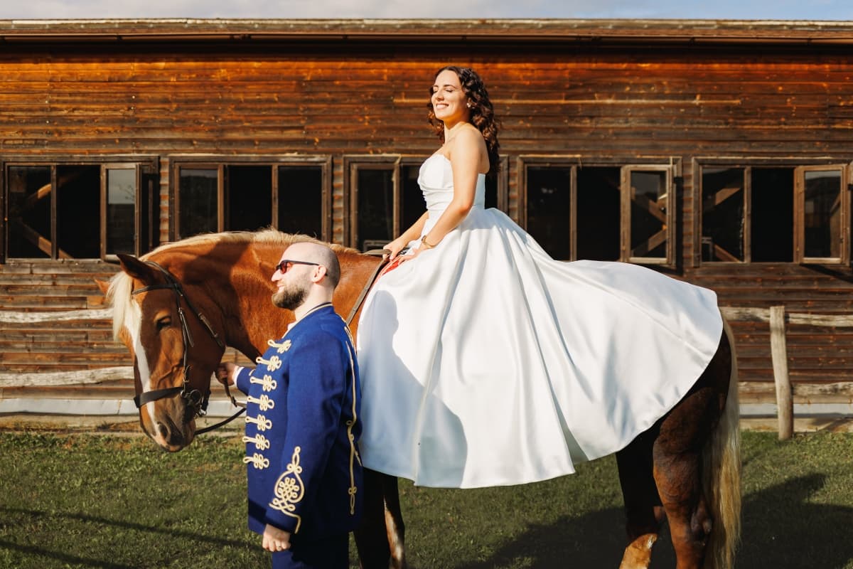 Fotografie de Leu Flavius Fotograf la Domeniile Dracula Danes 