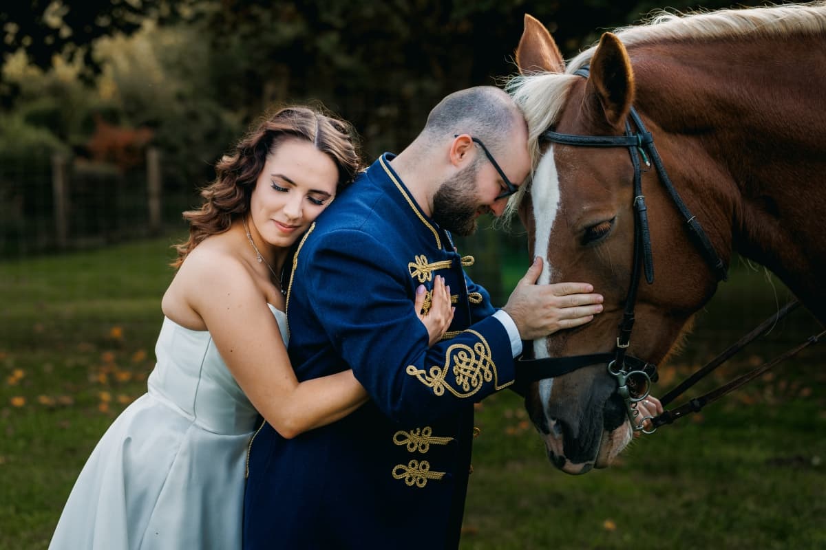 Fotografie de Leu Flavius Fotograf la Domeniile Dracula Danes 